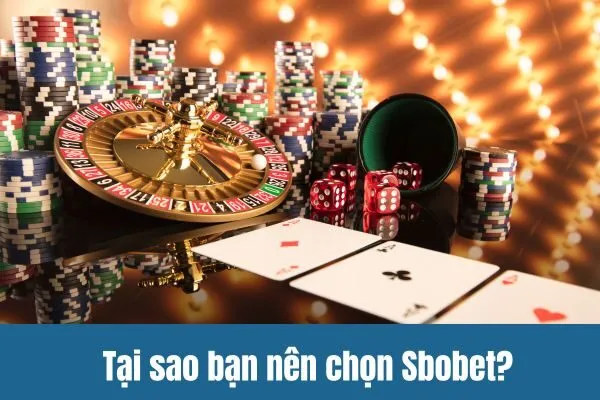 Hướng Dẫn Đăng Ký Sbobet