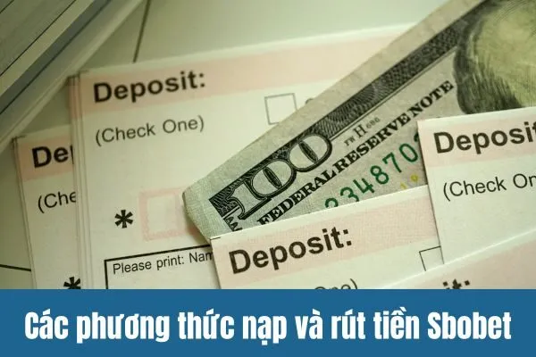 Hướng Dẫn Đăng Ký Sbobet