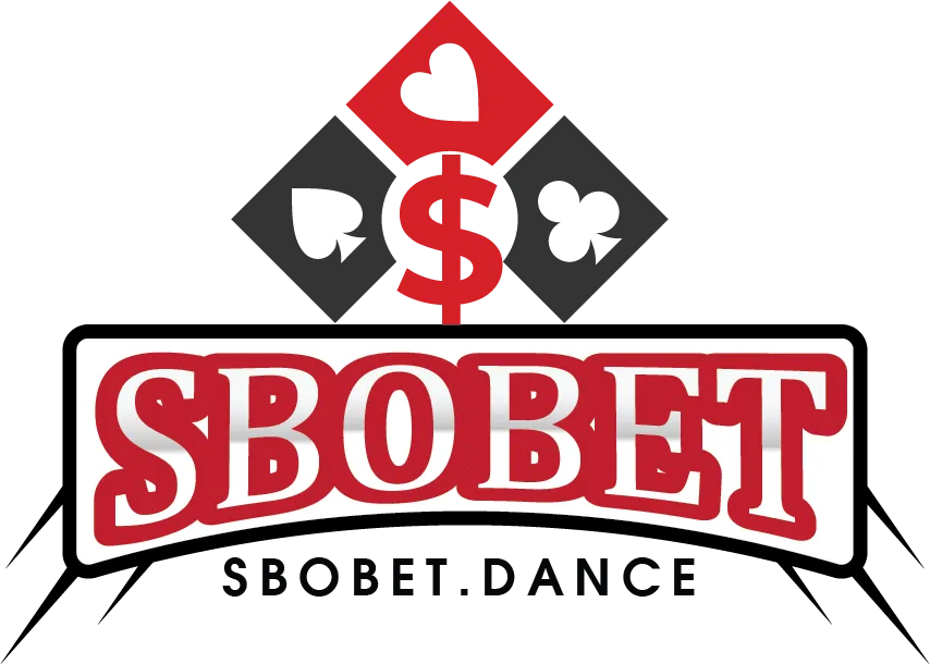 sbobet.dance